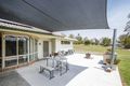 Property photo of 9 Edward Ogilvie Drive Clarenza NSW 2460