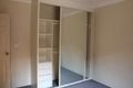 Property photo of 7/146 Meredith Street Bankstown NSW 2200