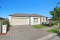 Property photo of 20 Albert Avenue Camden Park SA 5038