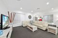Property photo of 103 Horsley Road Panania NSW 2213