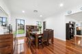 Property photo of 103 Horsley Road Panania NSW 2213