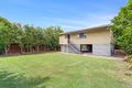 Property photo of 181 Phillips Street Berserker QLD 4701