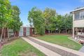 Property photo of 181 Phillips Street Berserker QLD 4701