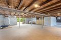 Property photo of 181 Phillips Street Berserker QLD 4701