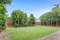 Property photo of 181 Phillips Street Berserker QLD 4701