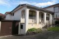 Property photo of 4/20 Connemarra Street Bexley NSW 2207