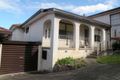 Property photo of 4/20 Connemarra Street Bexley NSW 2207