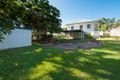 Property photo of 1084 Moggill Road Kenmore QLD 4069