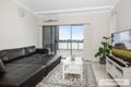 Property photo of 45/24 Lachlan Street Liverpool NSW 2170