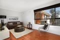 Property photo of 10/13 McCulloch Street Essendon North VIC 3041