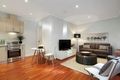 Property photo of 10/13 McCulloch Street Essendon North VIC 3041