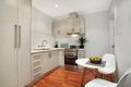 Property photo of 10/13 McCulloch Street Essendon North VIC 3041