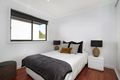 Property photo of 10/13 McCulloch Street Essendon North VIC 3041