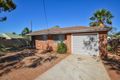 Property photo of 6 Conliffe Place South Kalgoorlie WA 6430