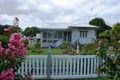 Property photo of 25 Thomas Street Laidley QLD 4341
