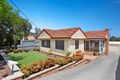 Property photo of 35 Lindesay Street East Maitland NSW 2323