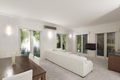 Property photo of 1/38 Macartney Avenue Kew VIC 3101