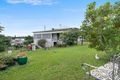 Property photo of 4 Terranora Terrace Tweed Heads NSW 2485