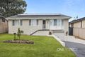 Property photo of 68 Landy Drive Mount Warrigal NSW 2528