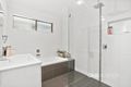 Property photo of 68 Landy Drive Mount Warrigal NSW 2528