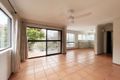 Property photo of 1/5 Richards Street Maroochydore QLD 4558