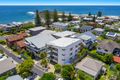 Property photo of 1/6 Henson Lane Yamba NSW 2464