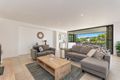 Property photo of 1/6 Henson Lane Yamba NSW 2464