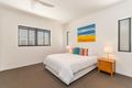 Property photo of 1/6 Henson Lane Yamba NSW 2464