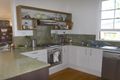Property photo of 30 Cullen Street Nimbin NSW 2480