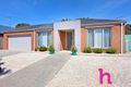 Property photo of 13 Heath Drive Winchelsea VIC 3241