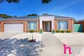 Property photo of 13 Heath Drive Winchelsea VIC 3241