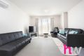 Property photo of 13 Heath Drive Winchelsea VIC 3241