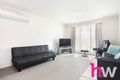 Property photo of 13 Heath Drive Winchelsea VIC 3241