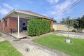 Property photo of 51 Morella Avenue Sefton NSW 2162