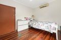 Property photo of 51 Morella Avenue Sefton NSW 2162