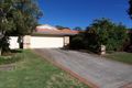Property photo of 11 Johns Crescent Boondall QLD 4034