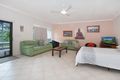 Property photo of 24 Cawarra Street Ballina NSW 2478