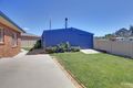 Property photo of 16 Rosedale Court Goulburn NSW 2580