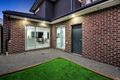 Property photo of 14 Tribute Road Craigieburn VIC 3064