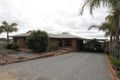 Property photo of 32 Carrow Terrace Port Neill SA 5604