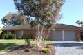 Property photo of 9 Hobler Place Darley VIC 3340