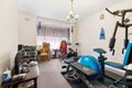 Property photo of 5/57 Stroud Street Cheltenham SA 5014
