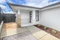Property photo of 18A Shearman Street Caerleon NSW 2850