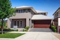 Property photo of 16 Baltic Grove Epping VIC 3076