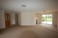 Property photo of 94 Railway Terrace Willow Vale NSW 2575