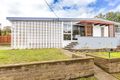 Property photo of 1/33 Sunset Boulevard North Lambton NSW 2299