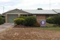 Property photo of 1/31 Park Terrace Bordertown SA 5268