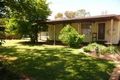 Property photo of 27 Belmont Avenue Kalgoorlie WA 6430
