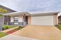 Property photo of 17 Willunga Street Gledswood Hills NSW 2557