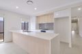 Property photo of 17 Willunga Street Gledswood Hills NSW 2557